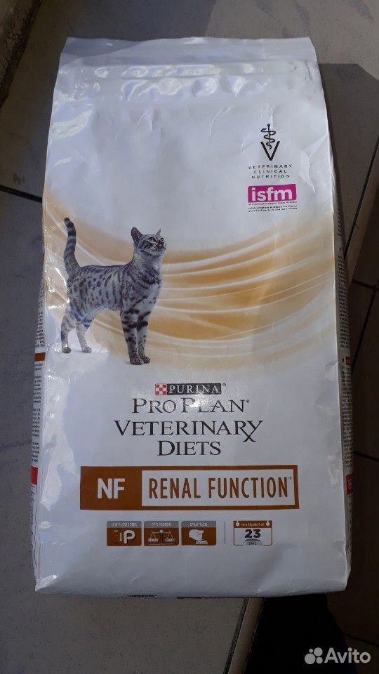 Проплан ренал для кошек купить. Purina renal для кошек. Ренал сухой корм Пурина. NF renal Purina 2кг. Purina renal сухой для кошек.