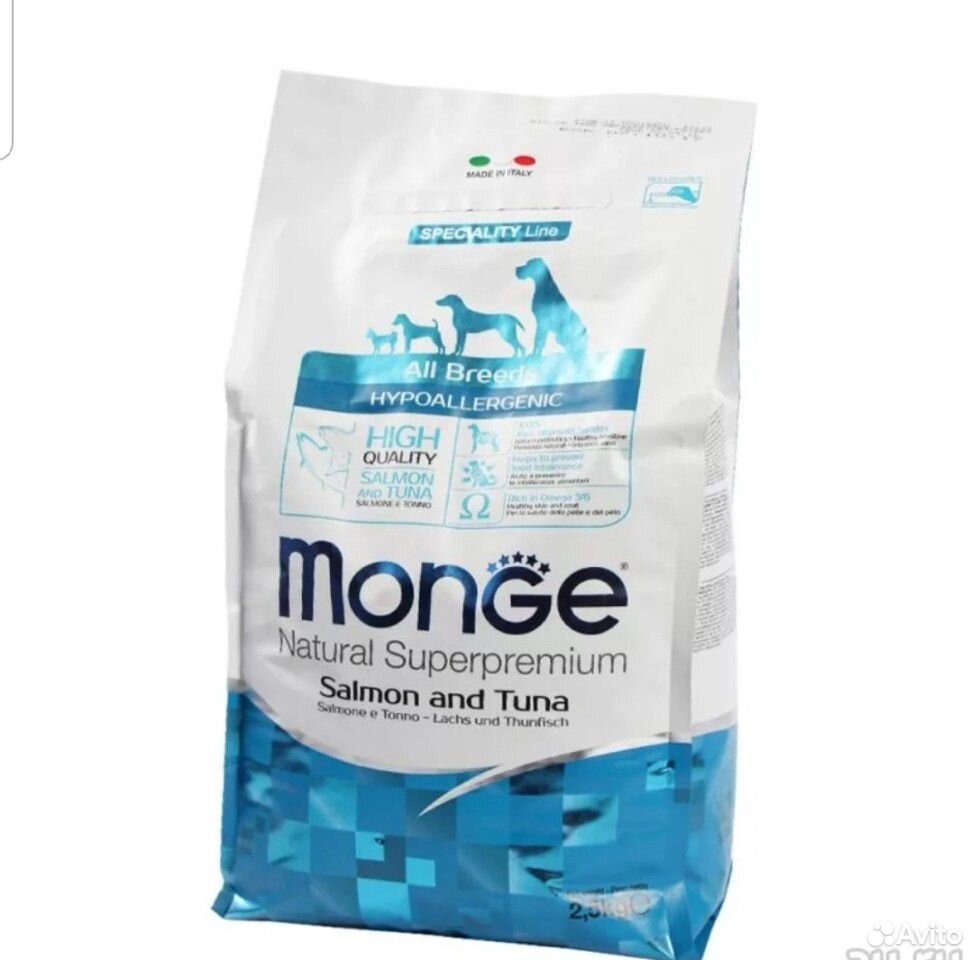 Monge natural. Корм Монж гипоаллергенный для собак 15 кг. Monge Hypo для собак. Monge корм для собак гипоаллергенный. Monge Dog Speciality Hypoallergenic лосось с тунцом.