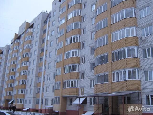 Катана ул федора тютчева 97а фото Федора тютчева воронеж