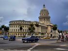 Горящий тур на Кубу из Краснодара объявление продам