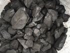 Уголь мешками без пыли доставка бесплатно объявление продам
