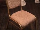 Аренда стульев в Калининграде объявление продам