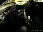 Mazda 6 1.8 МТ, 2006, седан объявление продам