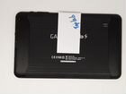 Дисплей тачскрин материнка china tab Polaris GT90H объявление продам