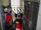 Кофейный автомат Reavendors Luce E5,Necta Colibri объявление продам
