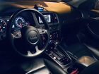 Audi Q5 2.0 AT, 2015, внедорожник объявление продам