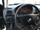 BMW X5 4.4 AT, 2005, внедорожник объявление продам