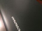 Lenovo объявление продам