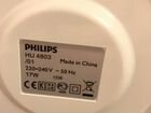 Увлажнитель воздуха Philips HU 4803 объявление продам