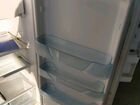 Продам холодильник объявление продам