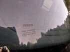 Iveco Daily 3.0 МТ, 2012, микроавтобус объявление продам