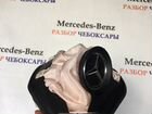 Подушка руля амг Mercedes объявление продам