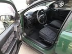 Opel Astra 1.6 МТ, 2000, универсал объявление продам