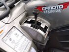 Продам квадроцикл CF Moto 500 2А объявление продам