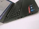 Шустрый ноутбук Lenovo объявление продам