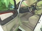 Toyota Alphard 2.4 AT, 2003, 190 000 км объявление продам
