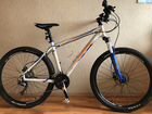 Велосипед Mongoose tyax sport 26 объявление продам