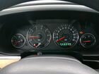 Chrysler Sebring 2.4 AT, 2001, 191 000 км объявление продам