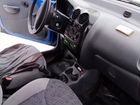 Daewoo Matiz 0.8 МТ, 2008, 75 000 км объявление продам