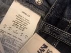 Джинсы Armani Jeans оригинал объявление продам