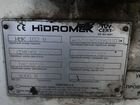 Hidromek экскаватор погрузчик объявление продам