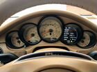 Porsche Panamera 3.6 AMT, 2012, 162 000 км объявление продам