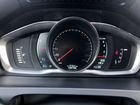 Volvo S60 2.0 AT, 2013, 194 000 км объявление продам