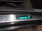 Haima 3 1.8 МТ, 2011, 125 000 км объявление продам