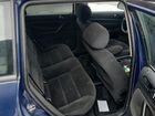 Volkswagen Passat 1.9 МТ, 2000, 100 000 км объявление продам