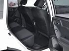 Subaru Forester 2.0 CVT, 2015, 87 000 км объявление продам