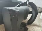 Oculus Rift S VR объявление продам