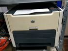 Принтер HP 1320n объявление продам