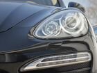 Porsche Cayenne 3.6 AT, 2013, 115 457 км объявление продам