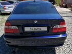 BMW 3 серия 1.9 AT, 1998, 250 000 км объявление продам