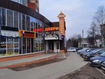 Радиотехническая 28б елец. Елец ул радиотехническая 28а. Радиотехническая улица 28б елец. Радиотехническая 28б елец застройщик. Радиотехническая 28 а елец.