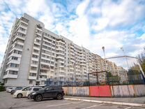 Квартиры в южном хабаровск. Панфиловцев 36. Панфиловцев 32 Хабаровск. Город Хабаровск Южный микрорайон Панфиловцев 25. Панфиловцев 36 Хабаровск детство.