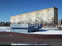 Фото Мира 14