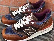 new balance 577 ng