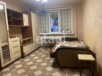 Комнаты в улан удэ собственник. Старовского 17 сыктывкар. Сниму комнату в общежитии в сыктывкаре. Старовского 51а сыктывкар фото. Гостиница на старовского 51а сыктывкар.