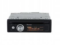 Pioneer 1 din. Pioneer deh 8700bt. Pioneer deh-x8700bt. Pioneer с блютузом deh x8700bt. Магнитола Пионер Pioneer deh-x8700bt,.