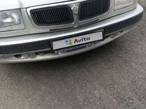Новый Газ 3110 2022 Года Новый Газ 3110 2022 Года