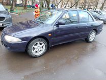 Авито протон. Авито протон. Proton persona, 1998. Авито протон. Proton persona, 1998.