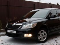 Цена Новые Иномарки 2004 Год Цена Новые Иномарки 2004 Год