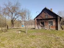 Калужская слобода. Шеняно Слобода Калужская область. Шеняно Слобода деревня. Шеняно-Слобода Дзержинского. Шеняно-Слобода Дзержинского района Калужской дом.