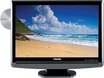 Тошиба хороший телевизор. Vestel 22850 телевизор. Toshiba 22 дюйма. Toshiba 22vl66r. BBK телевизор 22 LCD TV/DVD Combo.