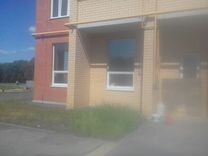 Узловая недвижимость коммерческая Аренда офисных помещений Пехорская улица