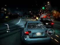 Nfs Zeran Купить Лицензионный Ключ