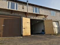 Сестрорецкие гаражи. Сестрорецкие гаражи. Карта глубин сестрорецкого разлива. Транспортная 12. В сестрорецке в гаражах живут.