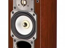 paradigm studio 80 v2