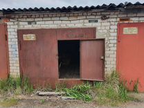 гараж на машиностроителей в коврове. гараж на собачнике саров. сниму гараж йошкар. карла либкнехта, 67 в. продажа гаражей в йошкар оле на авито.